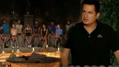 Survivor 2026'da Şok Gelişme: Acun Ilıcalı Çileden Çıktı, Acil Durum Konseyinde Kim Diskalifiye Oluyor? - Bugiad
