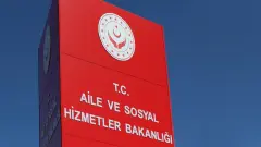 Aile Bakanlığından Mart Ayı Sürprizi: Sosyal Yardım Ödemeleri Hesaplara Erken Yatıyor - Bugiad