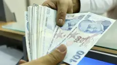 Aile Bakanlığından Milyonlara Müjde: Türkiye Aile Destek Programı Uzatıldı Aylık 4.850 TL Hesaplara Geçiyor