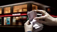 Akbank Emekli Promosyonunda Sınırları Zorluyor Maaşını Getirene 28.000 TL Nakit Ödül Dönemi - Bugiad