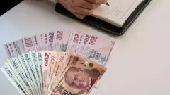 Aile Bakanlığından 2026 Yılı İçin Dev Hamle Kira Gıda ve Doğalgaz Desteği Tek Pakette Birleşti - Bugiad
