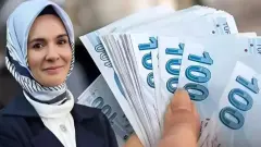 Düşük Gelirli Emekliye Yerel Yönetimden Cansuyu: Karşılıksız Her Ay 1.500 TL Pazar Desteği Ödeniyor! - Bugiad