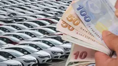 Meclis Gündeminde Yeni Taslak: Emekliye Sıfır Otomobilde ÖTV Muafiyeti Fırsatı Doğuyor - Bugiad