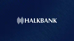 Halkbank'tan Emekliye Karşılıksız 12 Bin TL Nakit: Yeni Promosyon Paketi Hesaplara Yatıyor! - Bugiad