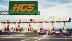 Milyonlarca Sürücüye Dev Müjde: HGS Kaçak Geçiş Cezalarında Katlamalı Farklara Af Geldi Sadece Anapara Ödenecek