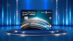 İş Bankasından Ramazan Öncesi Dev Hamle: Maximum Kart İle Market Alışverişlerinin Yüzde Kırkı Geri Dönüyor - Bugiad