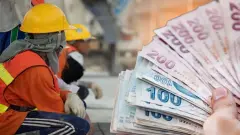 Yüz Binlerce Kamu İşçisine Mart Ayı Sürprizi İlave Tediye Ödemeleri İçin Geri Sayım Başladı - Bugiad