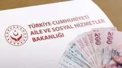 Kış Desteği Ödemelerinde Gerçek Belli Oldu: 3.500 TL'ye Varan Doğalgaz Yardımı e-Devlet'te! - Bugiad