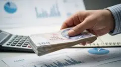 Ramazan Öncesi Bankalardan Dev Hamle: Belgesiz ve Kesintisiz 100.000 TL Nakit İmkanı! - Bugiad