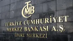 Nefesler Tutuldu Piyasaların Gözü Kulağı Perşembe Günü Açıklanacak Merkez Bankası Kararında