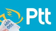 PTT Gişelerinden Nakit Çekilebiliyor: Dar Gelirliye 7.655 TL'lik Destek Ödemesinin Tüm Detayları! - Bugiad