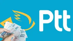 Emeklilere PTT Üzerinden Müjde: 7.500 TL Ek Nakit Destek Ödemeleri Başlıyor