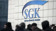 SGK'dan Tarihi Adım: 22 Yeni Mesleğe Yıpranma Payı ile 5 Yıl Erken Emeklilik Hakkı Geldi - Bugiad