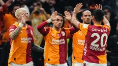 Süper Lig'de Nefes Kesen Zirve Yarışı: 2 Mart 2026 Güncel Puan Durumu Belli Oldu!