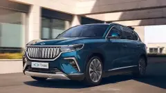 Togg'dan Otomotiv Piyasasını Sallayan Hamle: Sıfır Peşinat ve Yüzde 100 Krediyle Araç Sahibi Olma Fırsatı - Bugiad