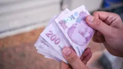 Tüketici Kredilerinde Yeni Şok Dalga Banka Faizleri Yüzde 6 Sınırını Zorluyor