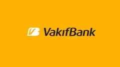 Yola Çıkacaklara VakıfBank'tan Büyük Jest: Araç Kiralamada Anında Yüzde 30 İndirim Dönemi Başladı! - Bugiad